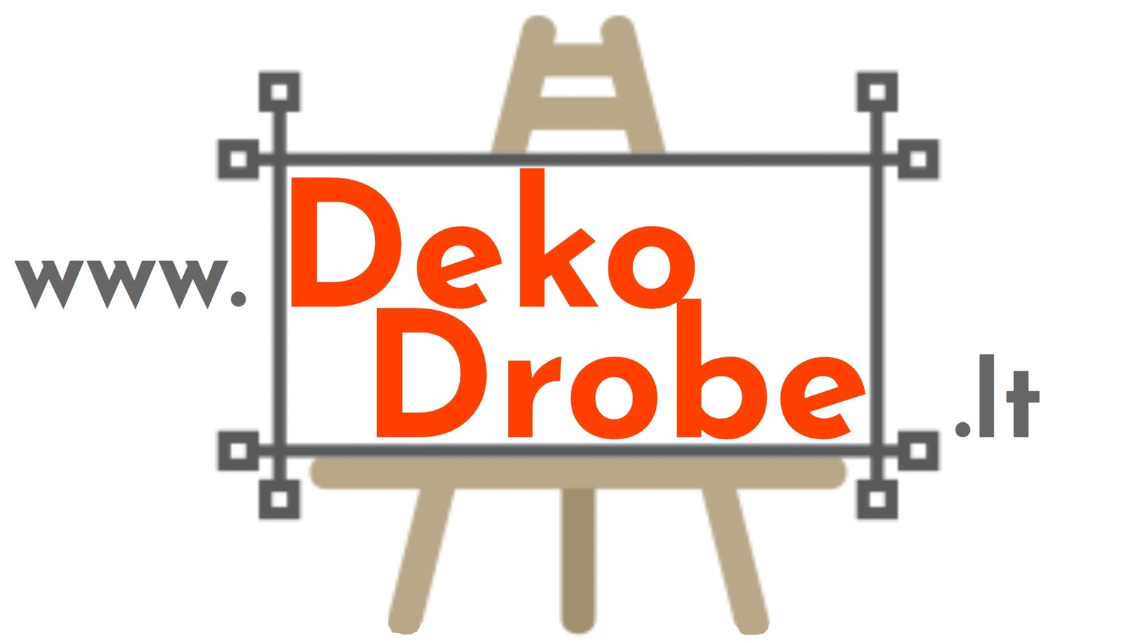 dekodrobe.lt